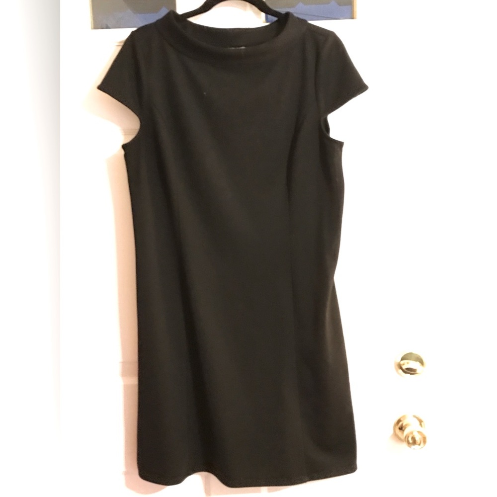 LOFT Dress